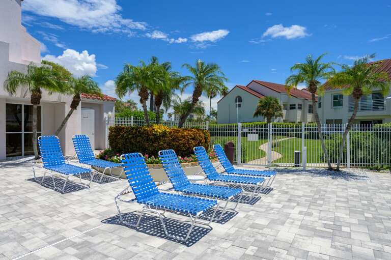 35-web-or-mls-6047 Bahia Del Mar Blvd S #263-52.jpg