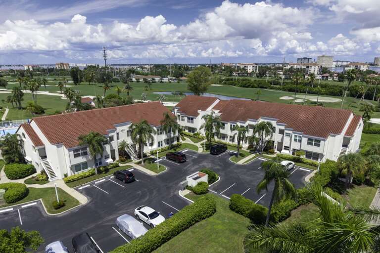 31-web-or-mls-6011 Bahia Del Mar Blvd #255-2.jpg