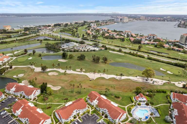 31-web-or-mls-6047 Bahia Del Mar Blvd S #166-6.jpg