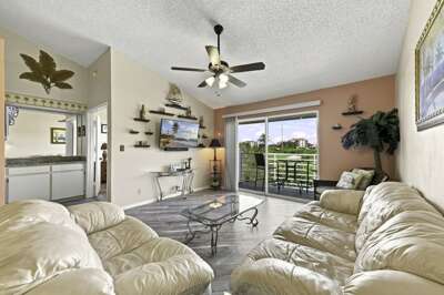 3-web-or-mls-6011 Bahia Del Mar Blvd #255-5.jpg
