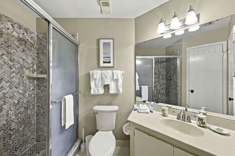 29-web-or-mls-6011 Bahia Del Mar Blvd #255-32.jpg