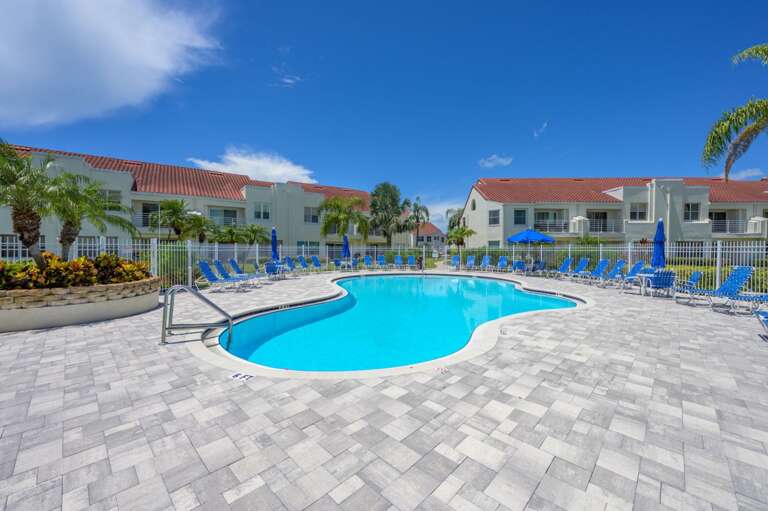 32-web-or-mls-6047 Bahia Del Mar Blvd S #263-47.jpg