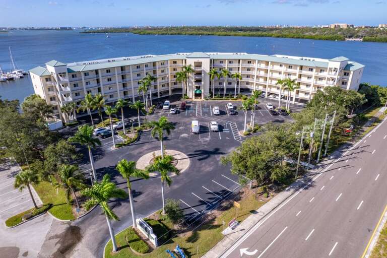 1-web-or-mls-8800 Bay Pines Blvd unit 419-9.jpg
