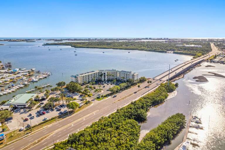 Drone Photos 8800 Bay Pines Blvd (5 of 7).jpg