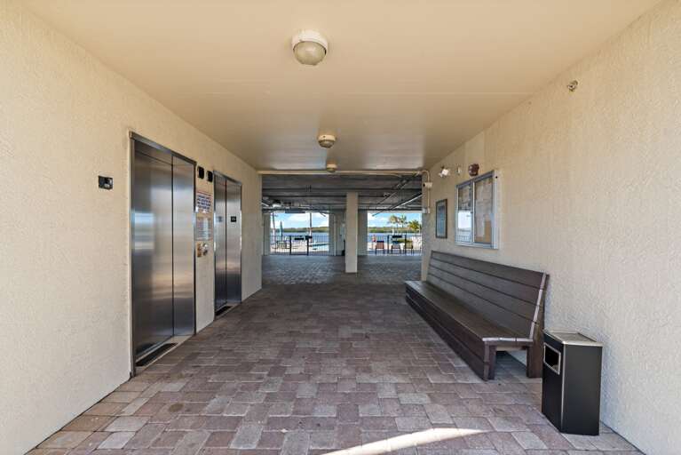 8800-Bay-Pines-Blvd-9.jpg