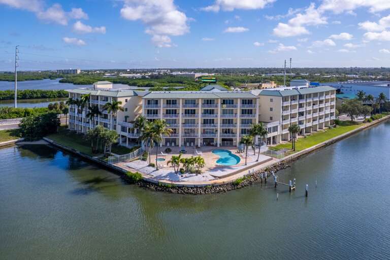 26-web-or-mls-8800 Bay Pines Blvd unit 419-7.jpg