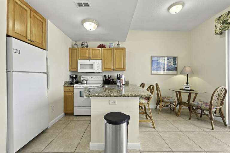 8-web-or-mls-8800 Bay Pines Blvd #414-12.jpg