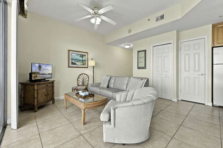 3-web-or-mls-8800 Bay Pines Blvd #414-2.jpg