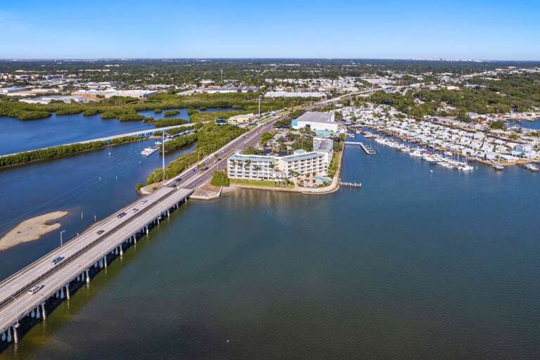 Drone Photos 8800 Bay Pines Blvd (3 of 7).jpg