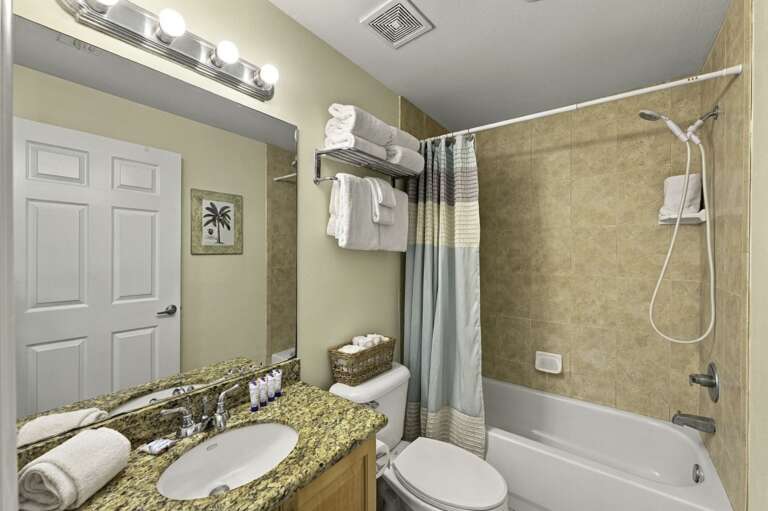 21-web-or-mls-8800 Bay Pines Blvd #414-19.jpg
