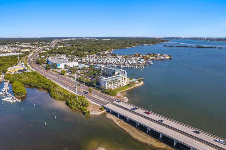 Drone Photos 8800 Bay Pines Blvd (4 of 7).jpg