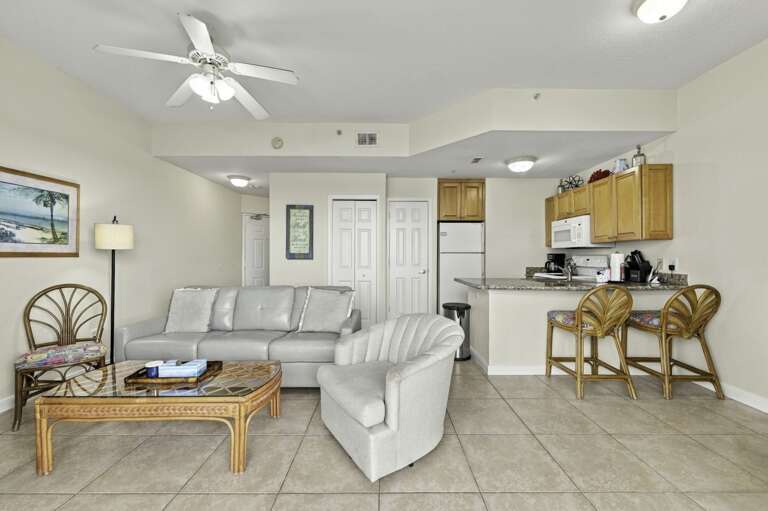 2-web-or-mls-8800 Bay Pines Blvd #414-10.jpg