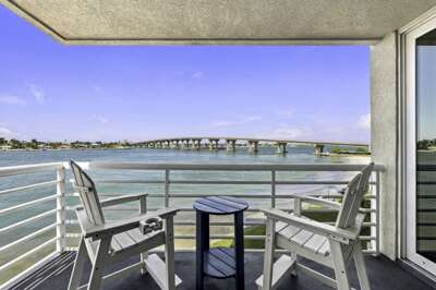 10-web-or-mls-5901 Bahia Del Mar Cir #317-2