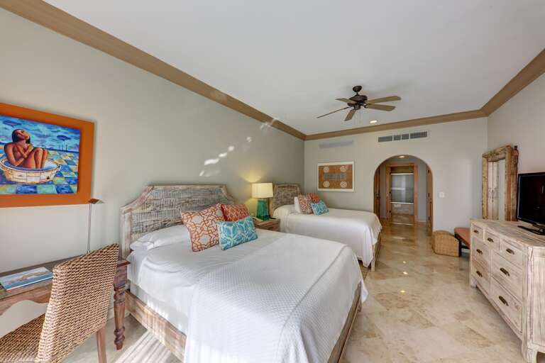 Guest Suite #2 Guest Suite #2