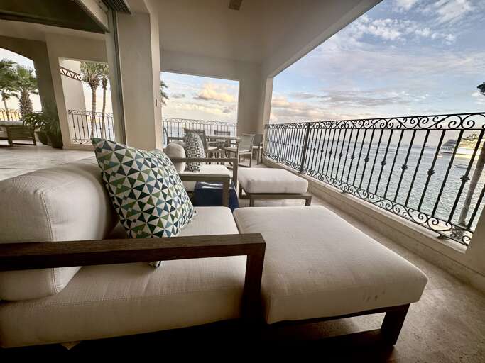 Check out the quality!