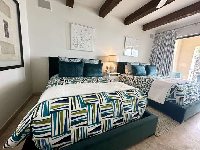 Bed 3-Once again-“Premium Decor”