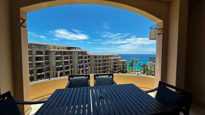 VLE - 3708 - Remodeled Full 2BR at Estancia! Lavish furnishings, amenities and view!