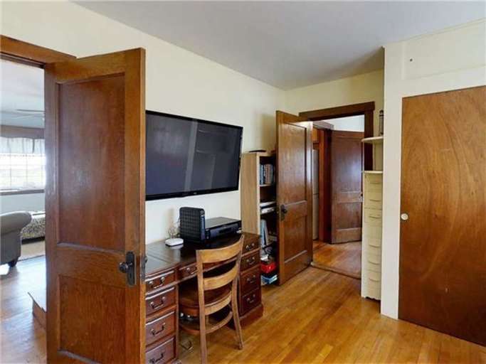 Informal Living Room | TV Informal Living Room | TV