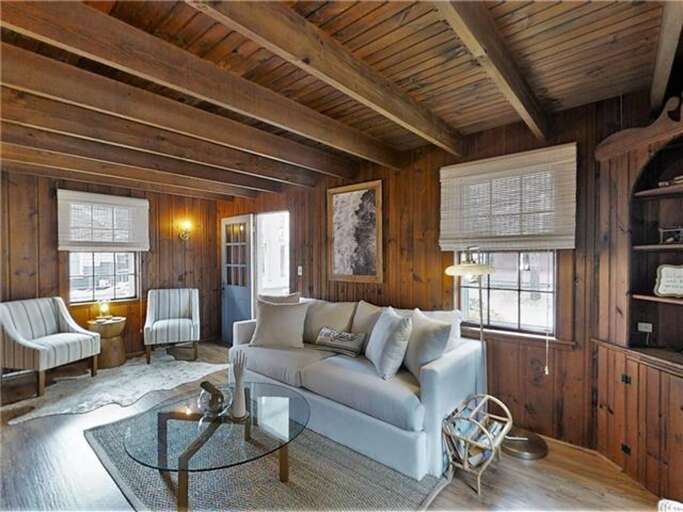 Scarborough Home Rental