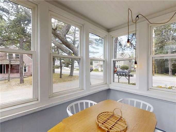 Views of the Beach from your Vacation Rental  Views of the Beach from your Vacation Rental