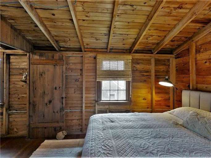 Master Bedroom | King Bed Master Bedroom | King Bed