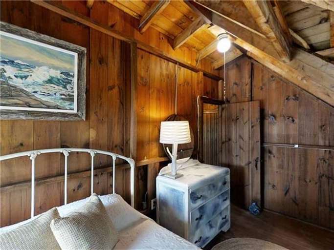 Bedroom 3| Queen Bed Bedroom 3| Queen Bed