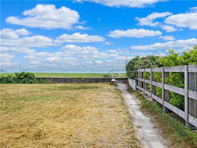 Access to Beach  Access to Beach