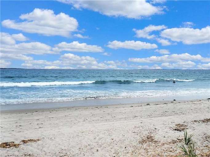 Find Rentals Find Rentals