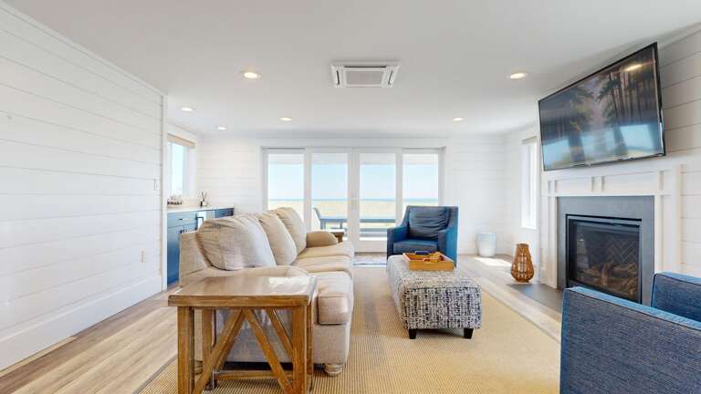 Nautical Point
