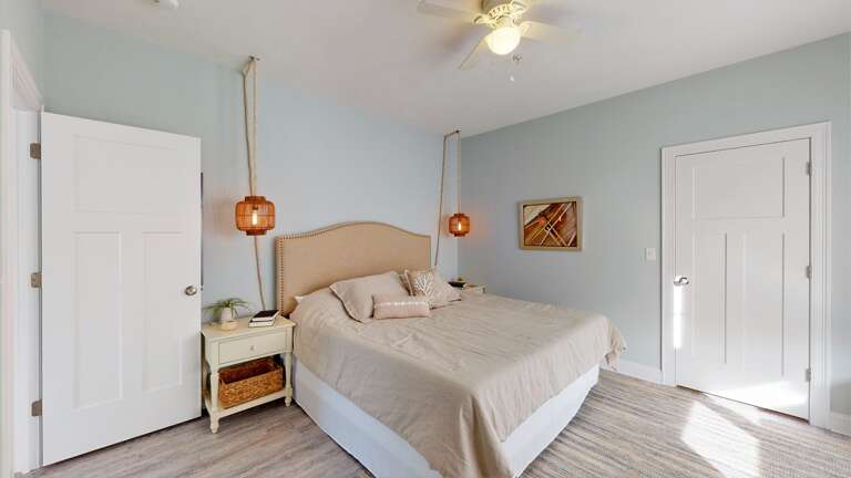 Old Orchard Beach Condo Rental