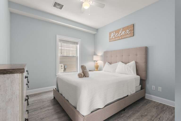 Old Orchard Beach Condo Rental