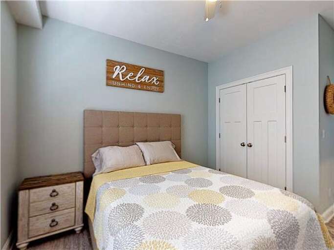 Old Orchard Beach Condo Rental