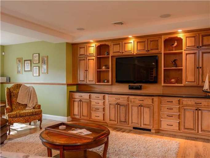 Find Rentals Find Rentals