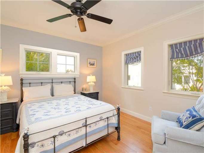 Bedroom 5 Bedroom 5