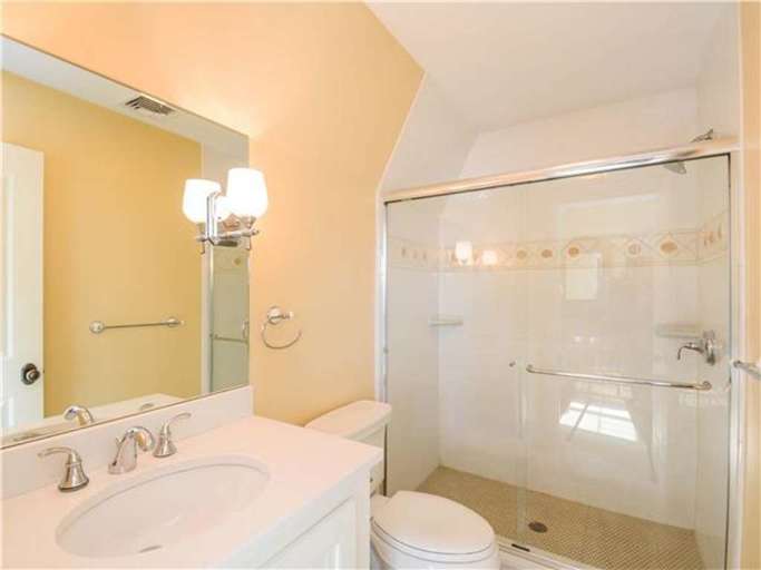 Bedroom 1 Attached Bathroom  Bedroom 1 Attached Bathroom