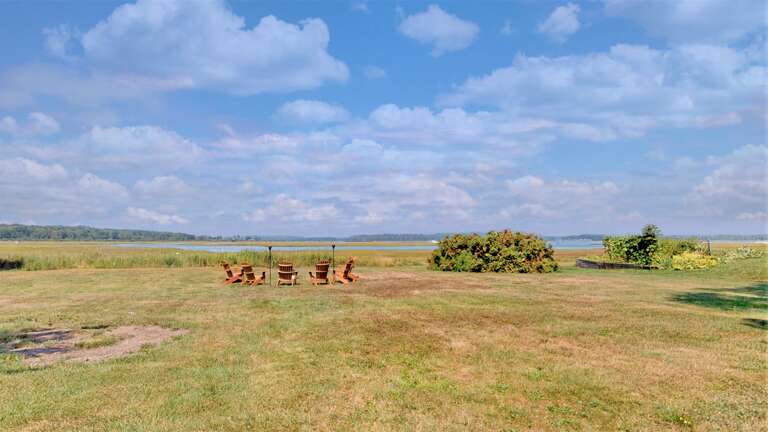 Scarborough Home Rental