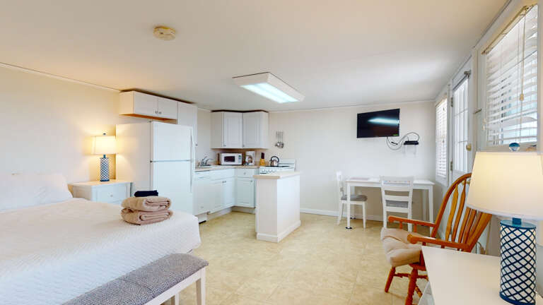 Open concept Open concept