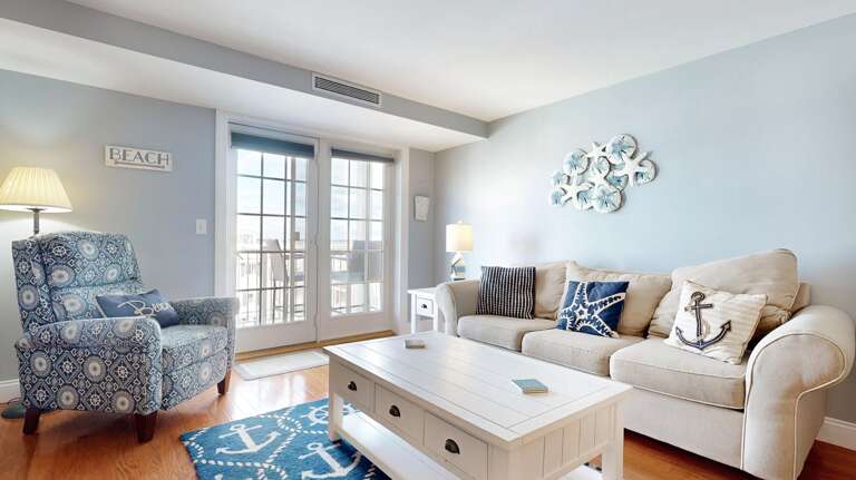 Grand Victorian #403