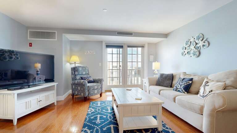 Old Orchard Beach Condo Rental