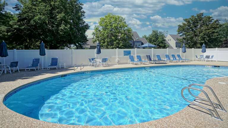 Ocean Park Meadows #93