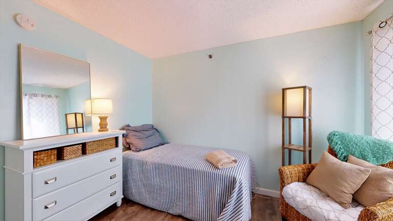 Dresser available Dresser available