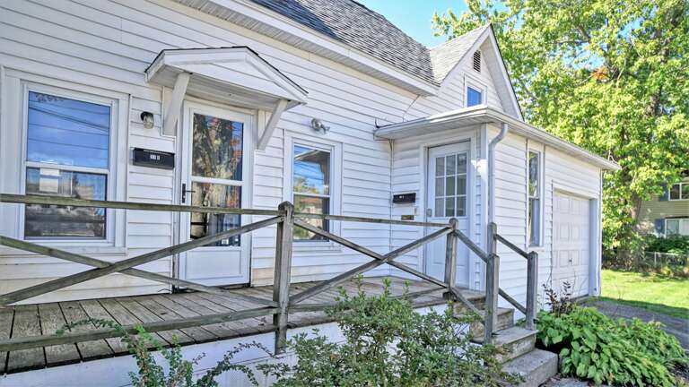 Find Rentals Find Rentals