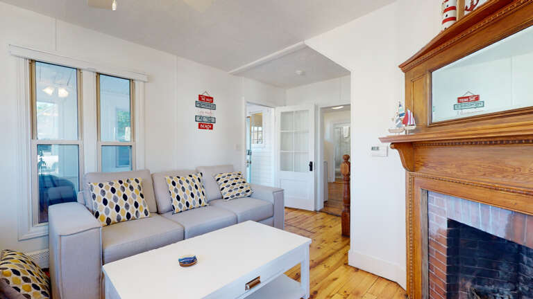 Find Rentals Find Rentals