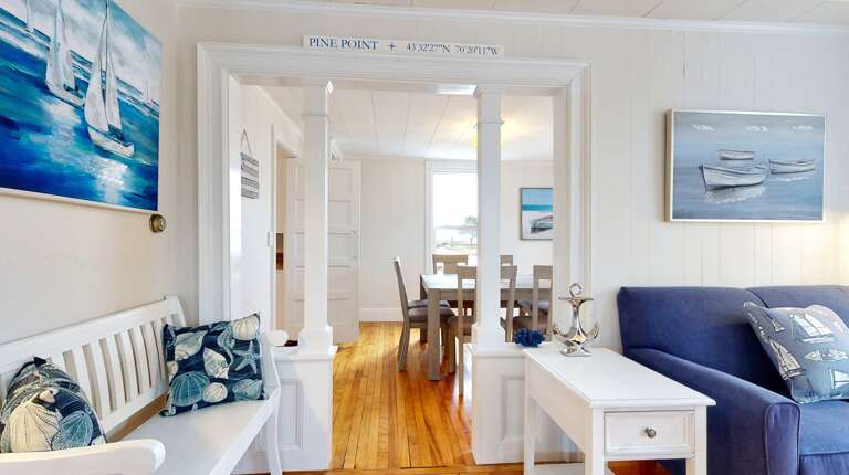 Find Rentals Find Rentals