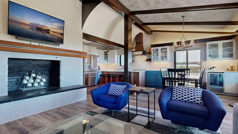 Scarborough Home Rental