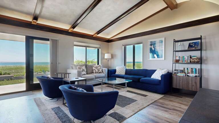 Scarborough Home Rental