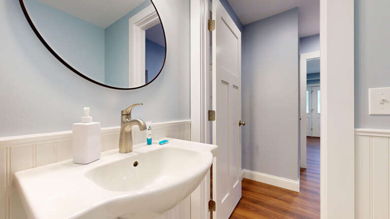 Find Rentals Find Rentals