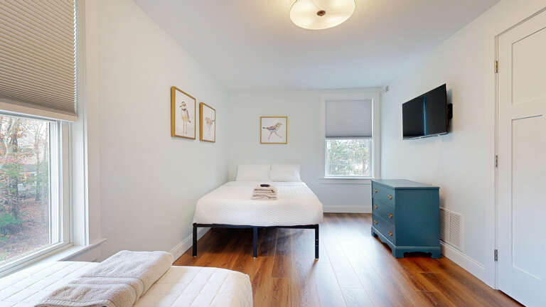 Find Rentals Find Rentals