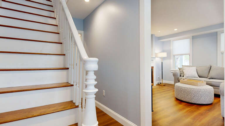 Find Rentals Find Rentals