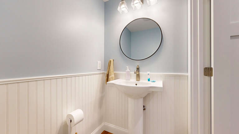 Find Rentals Find Rentals